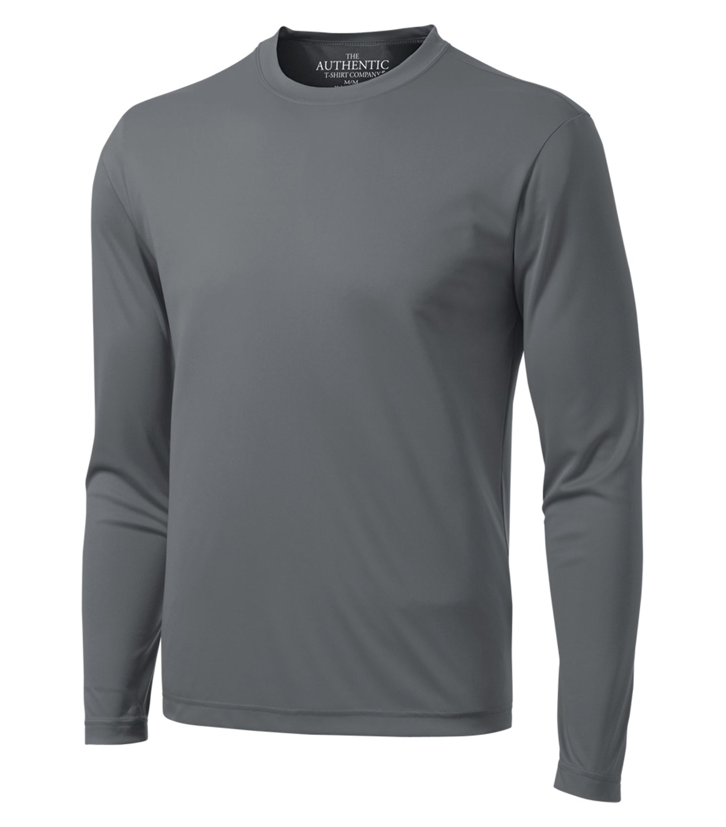 ATCᴹᶜ T-SHIRT À MANCHES LONGUES PRO TEAM. S350LS
