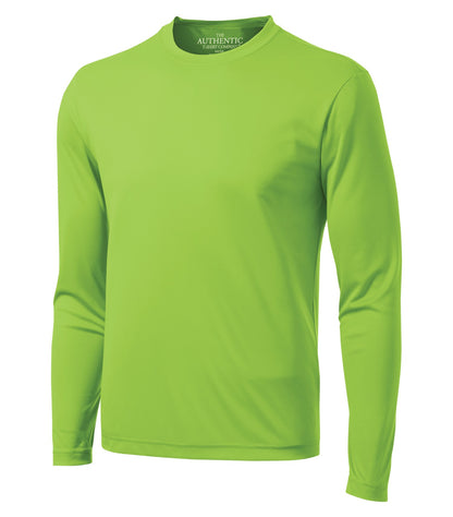 ATCᴹᶜ T-SHIRT À MANCHES LONGUES PRO TEAM. S350LS