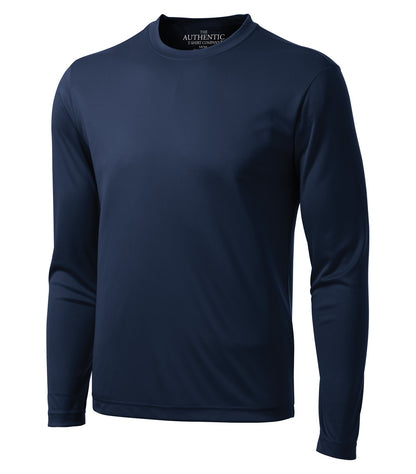 ATCᴹᶜ T-SHIRT À MANCHES LONGUES PRO TEAM. S350LS