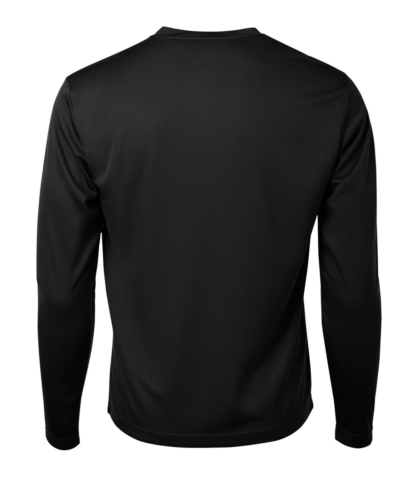ATCᴹᶜ T-SHIRT À MANCHES LONGUES PRO TEAM. S350LS
