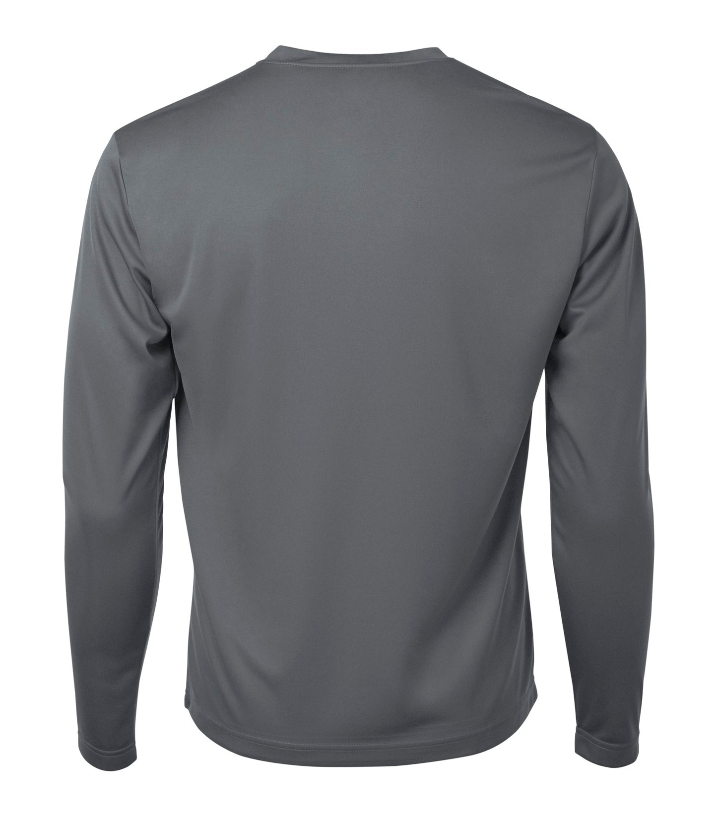 ATCᴹᶜ T-SHIRT À MANCHES LONGUES PRO TEAM. S350LS