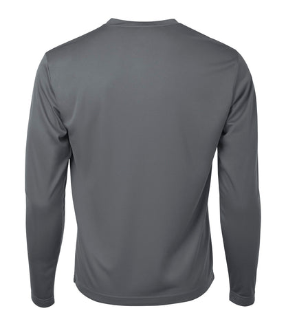 ATCᴹᶜ T-SHIRT À MANCHES LONGUES PRO TEAM. S350LS