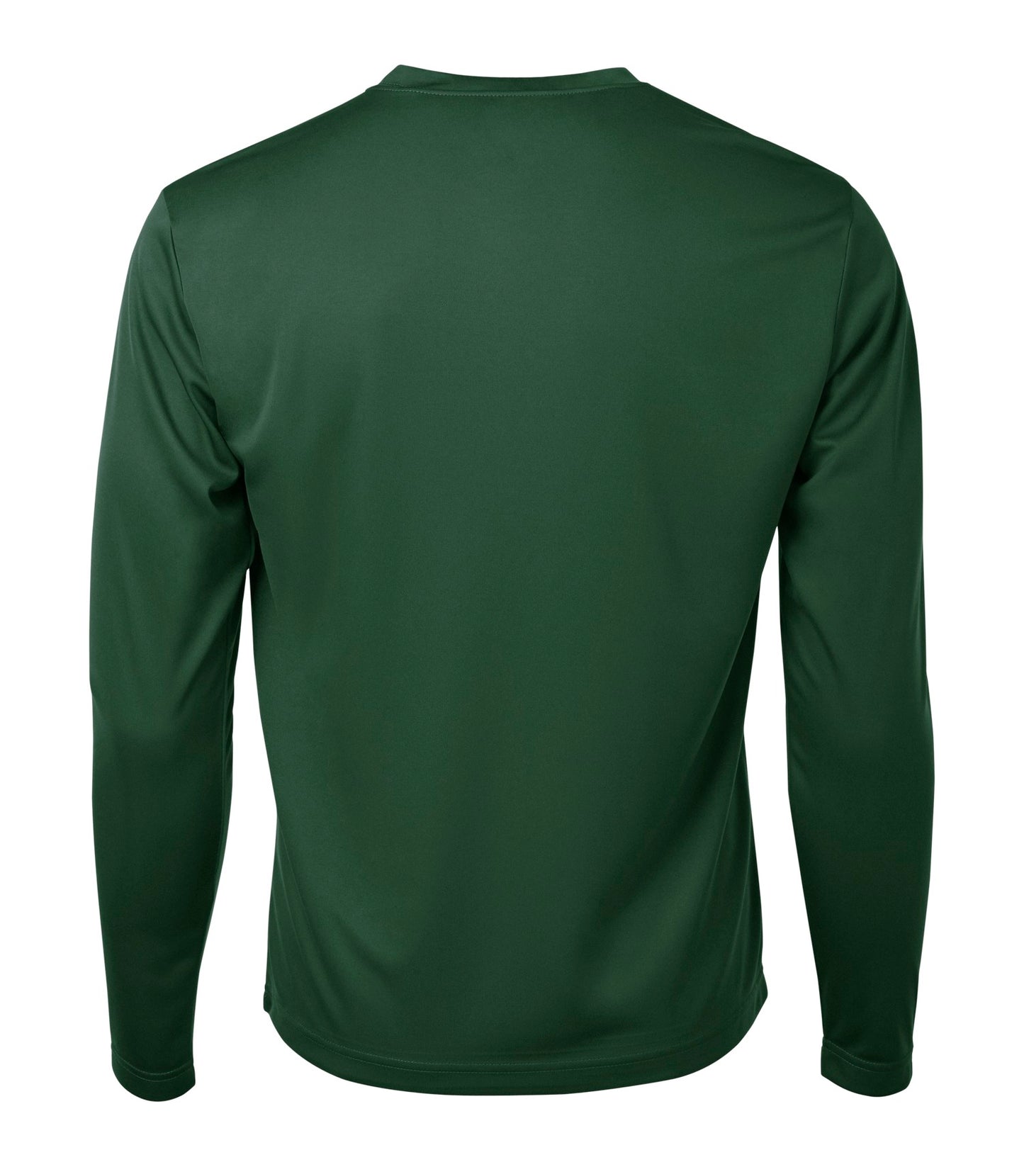 ATCᴹᶜ T-SHIRT À MANCHES LONGUES PRO TEAM. S350LS
