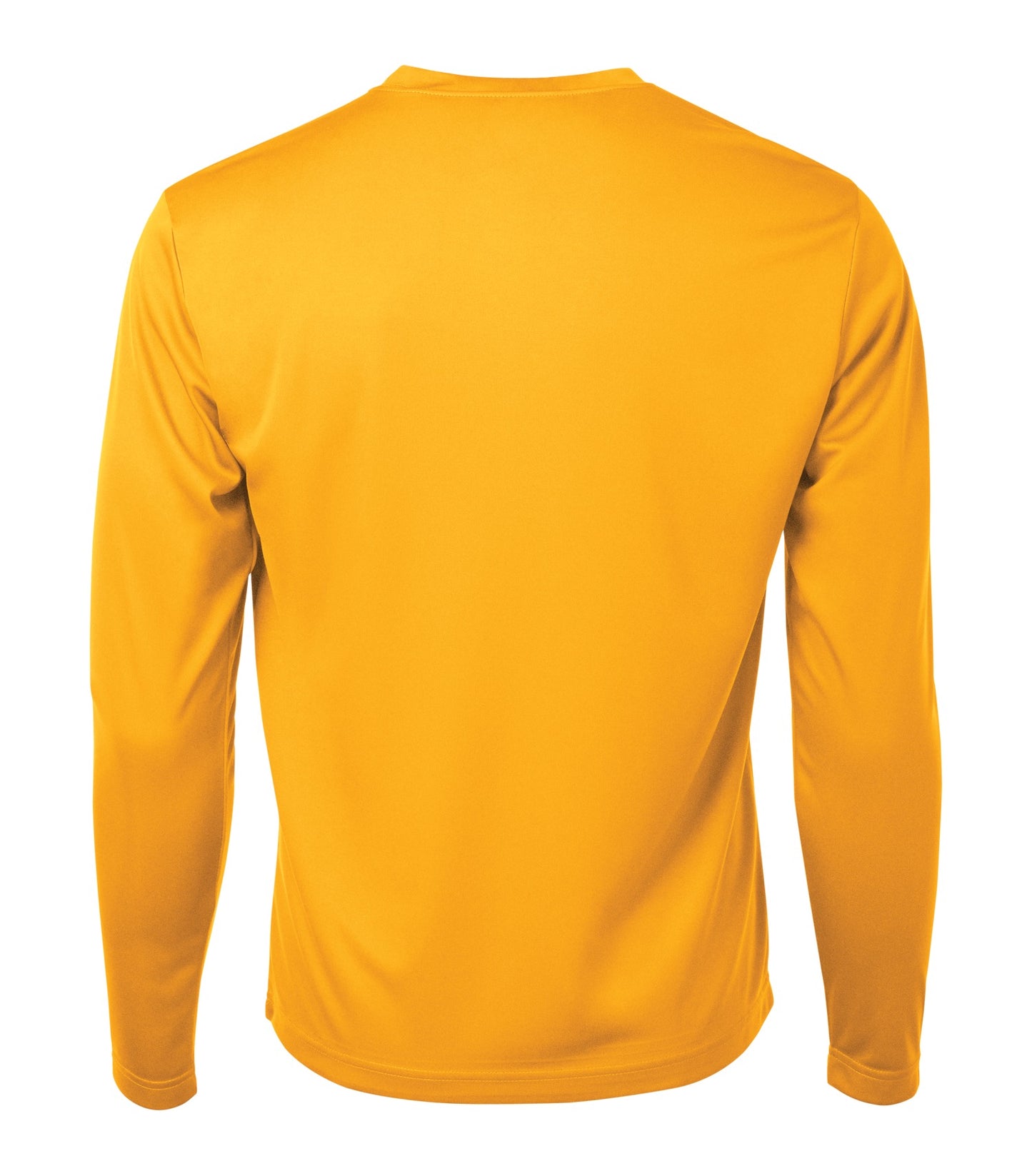 ATCᴹᶜ T-SHIRT À MANCHES LONGUES PRO TEAM. S350LS