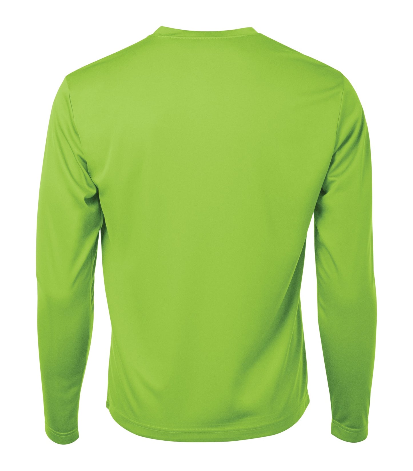 ATCᴹᶜ T-SHIRT À MANCHES LONGUES PRO TEAM. S350LS