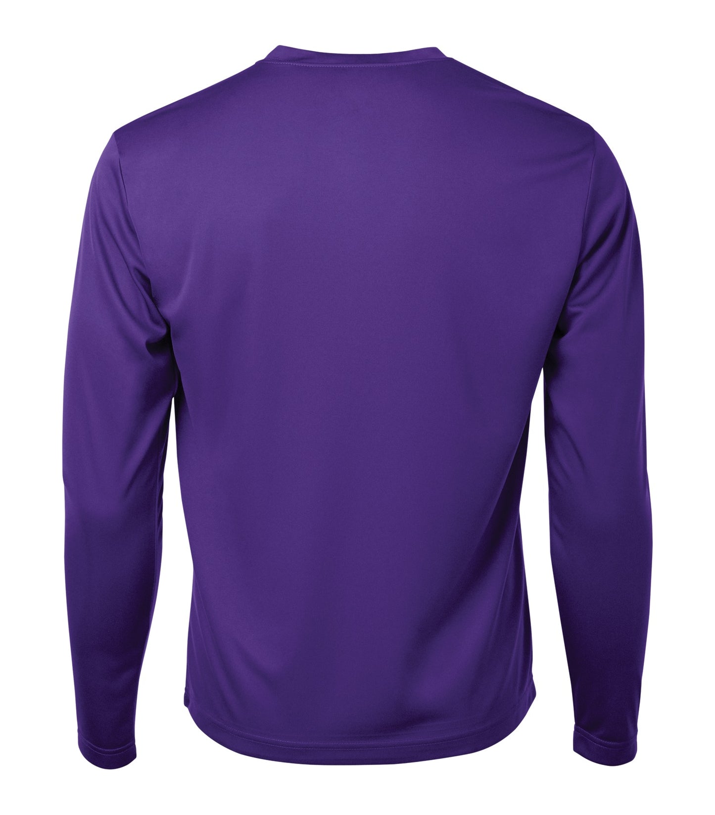 ATCᴹᶜ T-SHIRT À MANCHES LONGUES PRO TEAM. S350LS