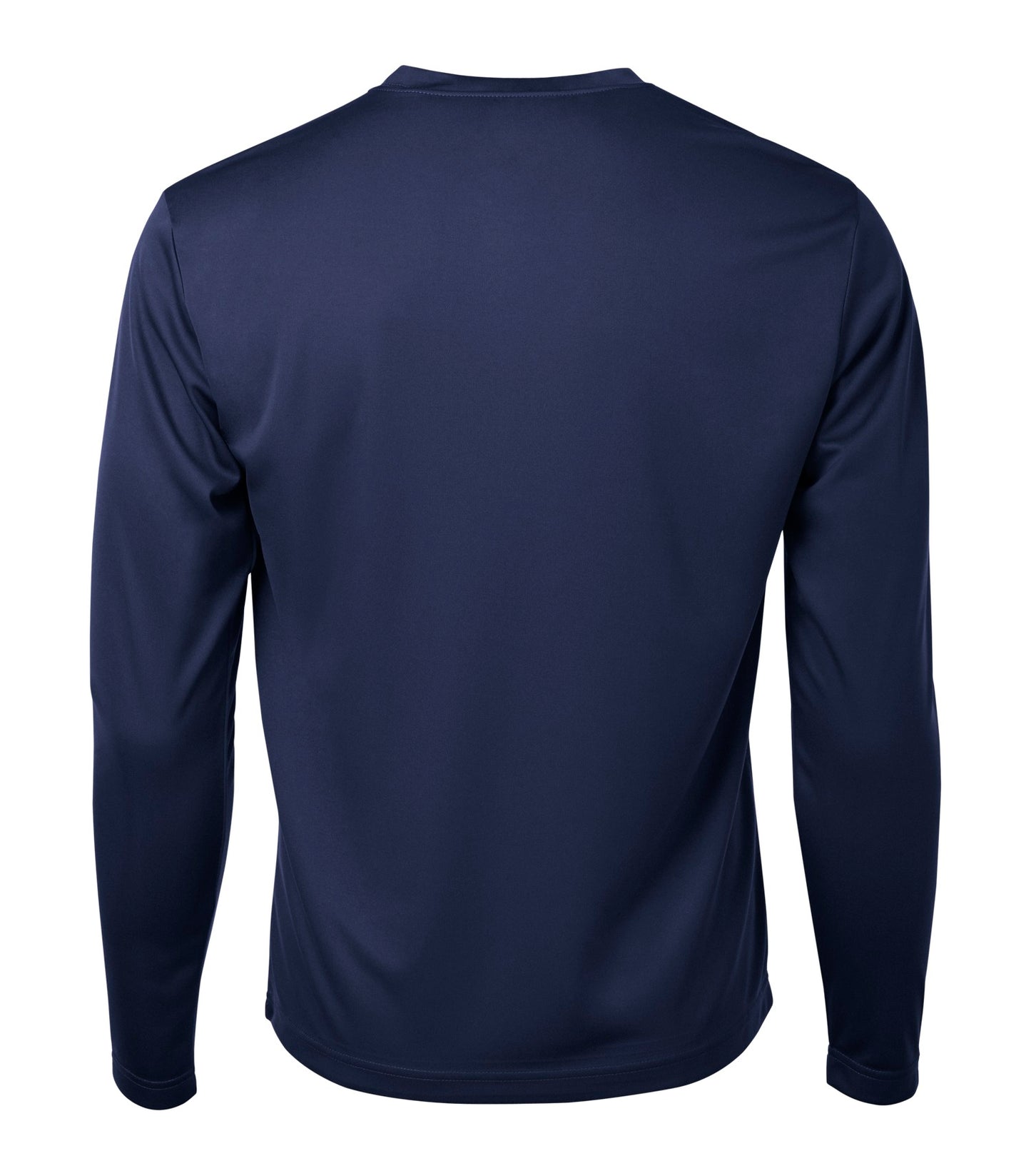 ATCᴹᶜ T-SHIRT À MANCHES LONGUES PRO TEAM. S350LS