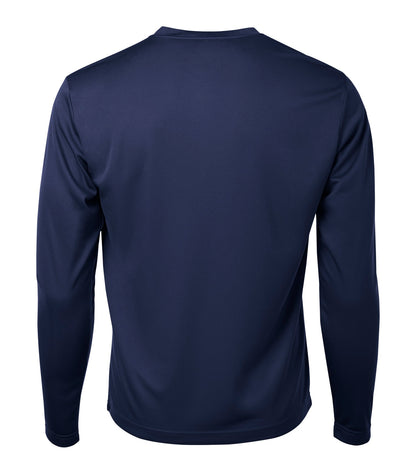 ATCᴹᶜ T-SHIRT À MANCHES LONGUES PRO TEAM. S350LS