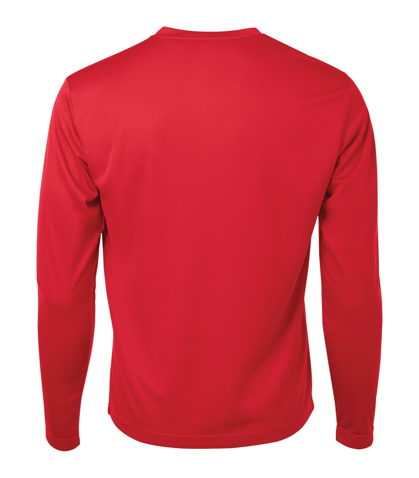 ATCᴹᶜ T-SHIRT À MANCHES LONGUES PRO TEAM. S350LS