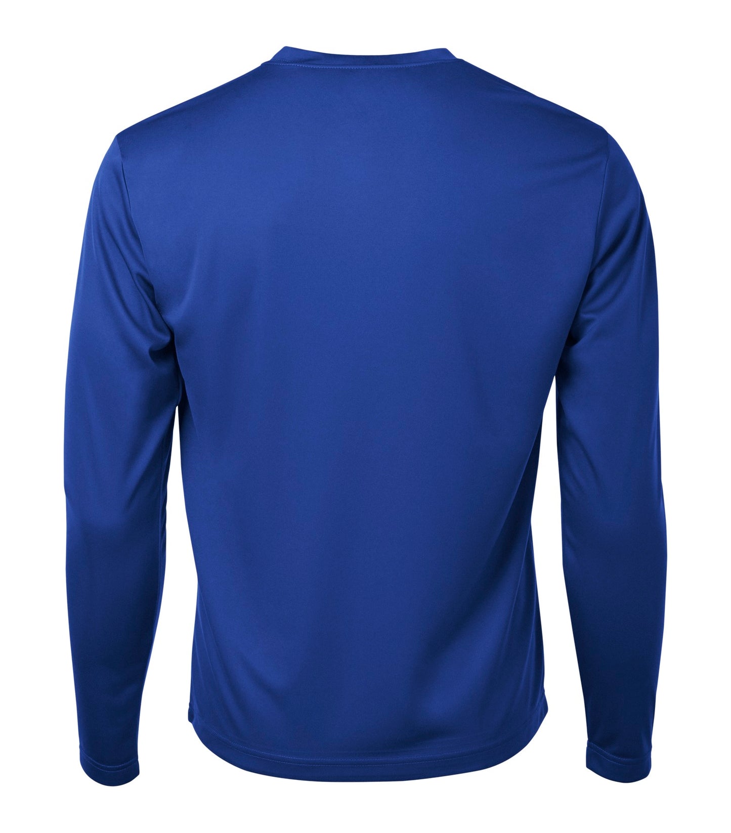 ATCᴹᶜ T-SHIRT À MANCHES LONGUES PRO TEAM. S350LS
