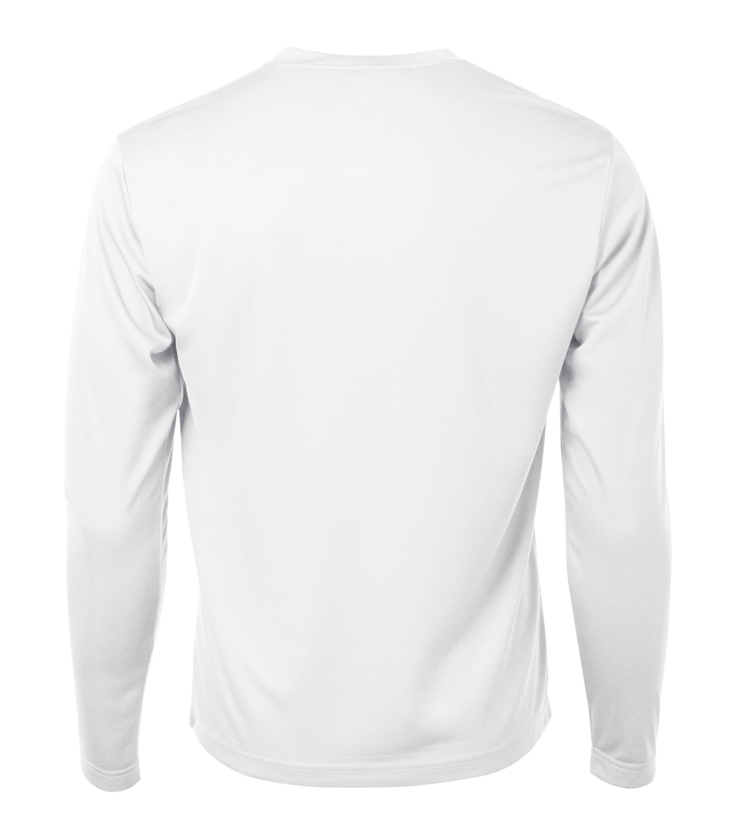 ATCᴹᶜ T-SHIRT À MANCHES LONGUES PRO TEAM. S350LS