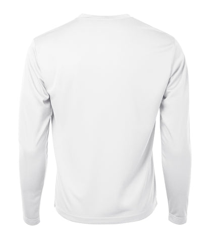 ATCᴹᶜ T-SHIRT À MANCHES LONGUES PRO TEAM. S350LS