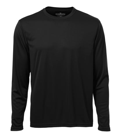 ATCᴹᶜ T-SHIRT À MANCHES LONGUES PRO TEAM. S350LS