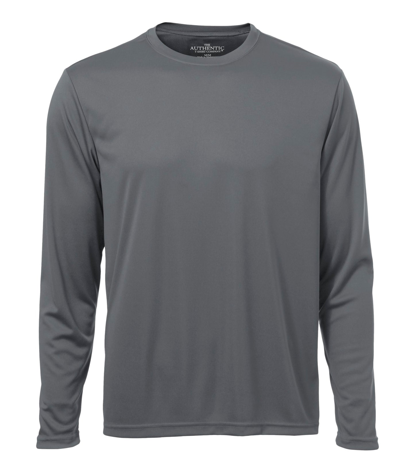 ATCᴹᶜ T-SHIRT À MANCHES LONGUES PRO TEAM. S350LS