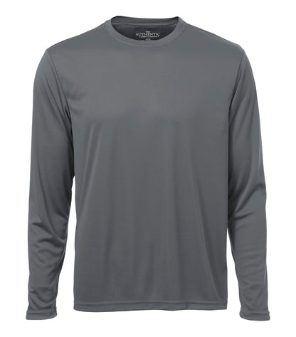 ATCᴹᶜ T-SHIRT À MANCHES LONGUES PRO TEAM. S350LS
