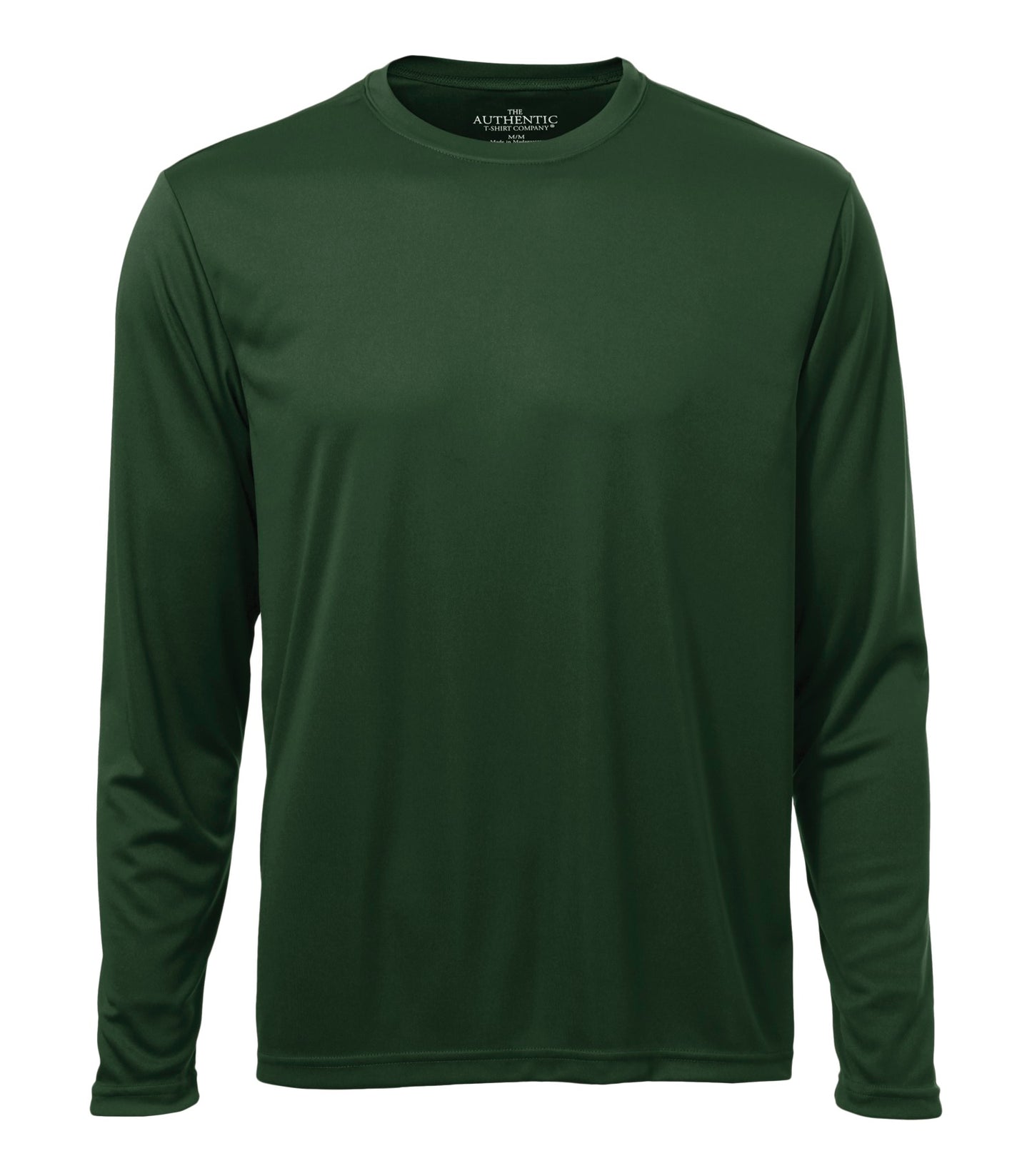 ATCᴹᶜ T-SHIRT À MANCHES LONGUES PRO TEAM. S350LS