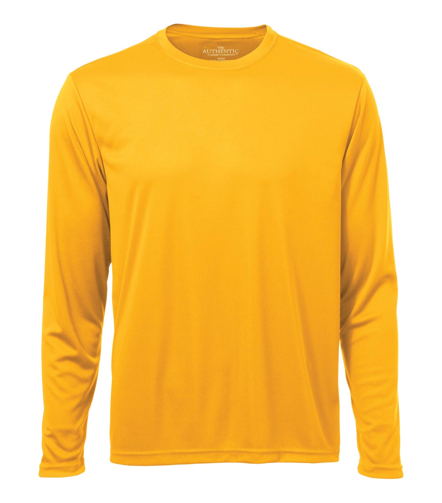 ATCᴹᶜ T-SHIRT À MANCHES LONGUES PRO TEAM. S350LS