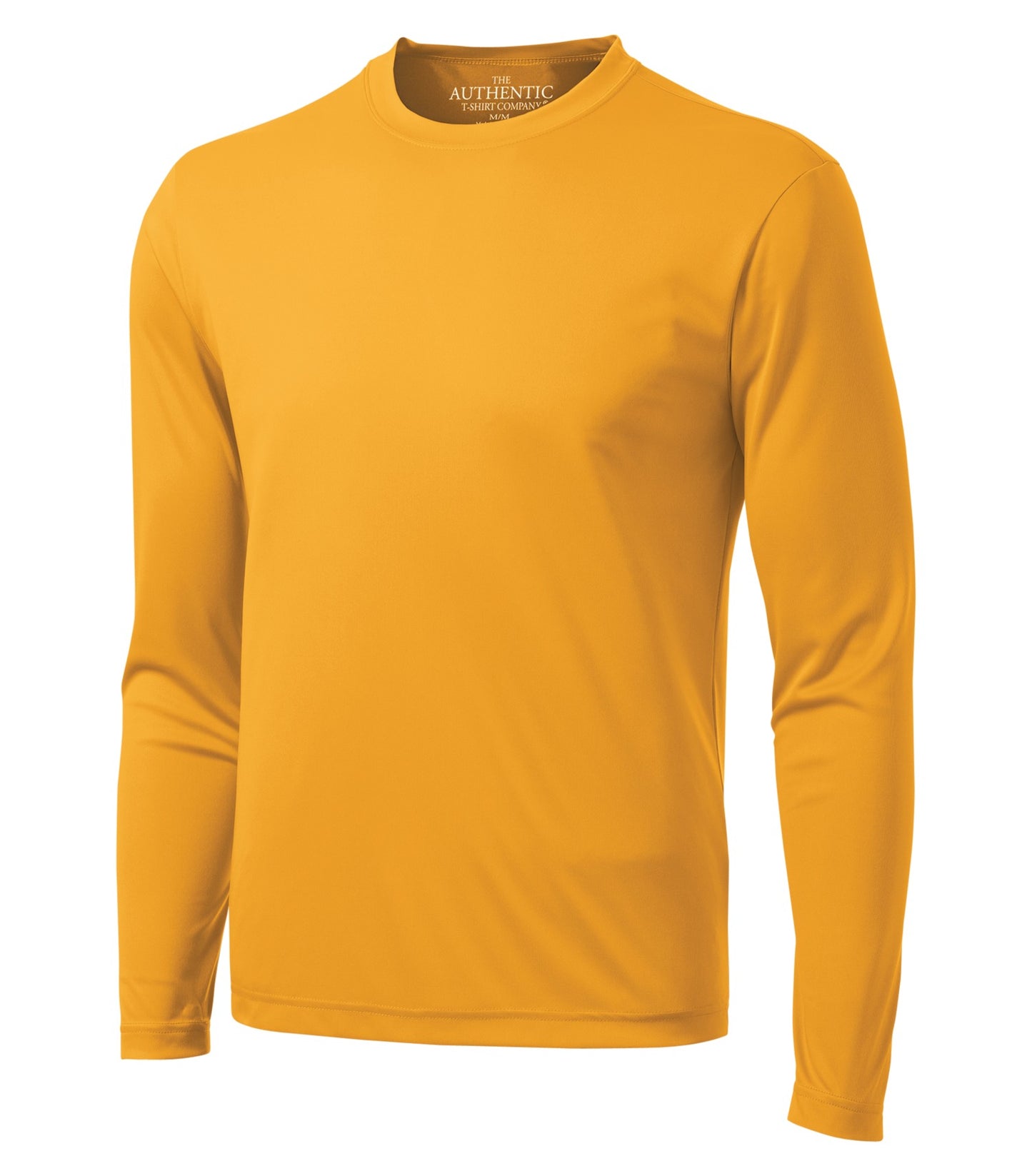 ATCᴹᶜ T-SHIRT À MANCHES LONGUES PRO TEAM. S350LS