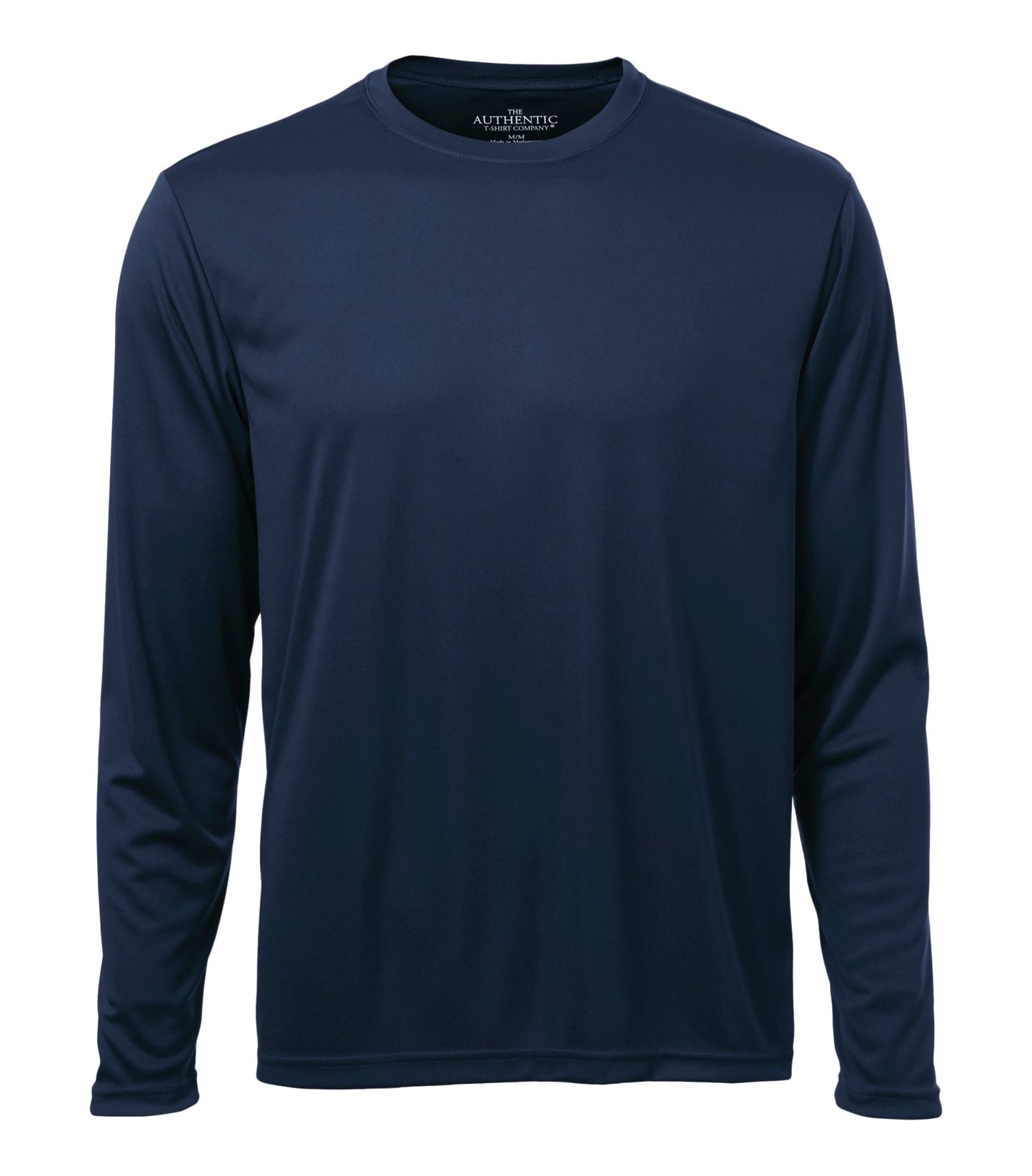 ATCᴹᶜ T-SHIRT À MANCHES LONGUES PRO TEAM. S350LS
