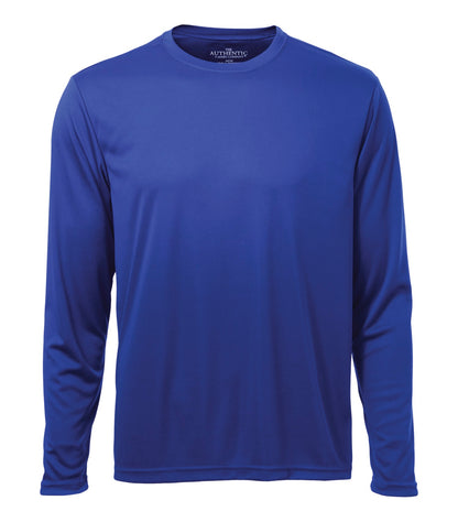 ATCᴹᶜ T-SHIRT À MANCHES LONGUES PRO TEAM. S350LS
