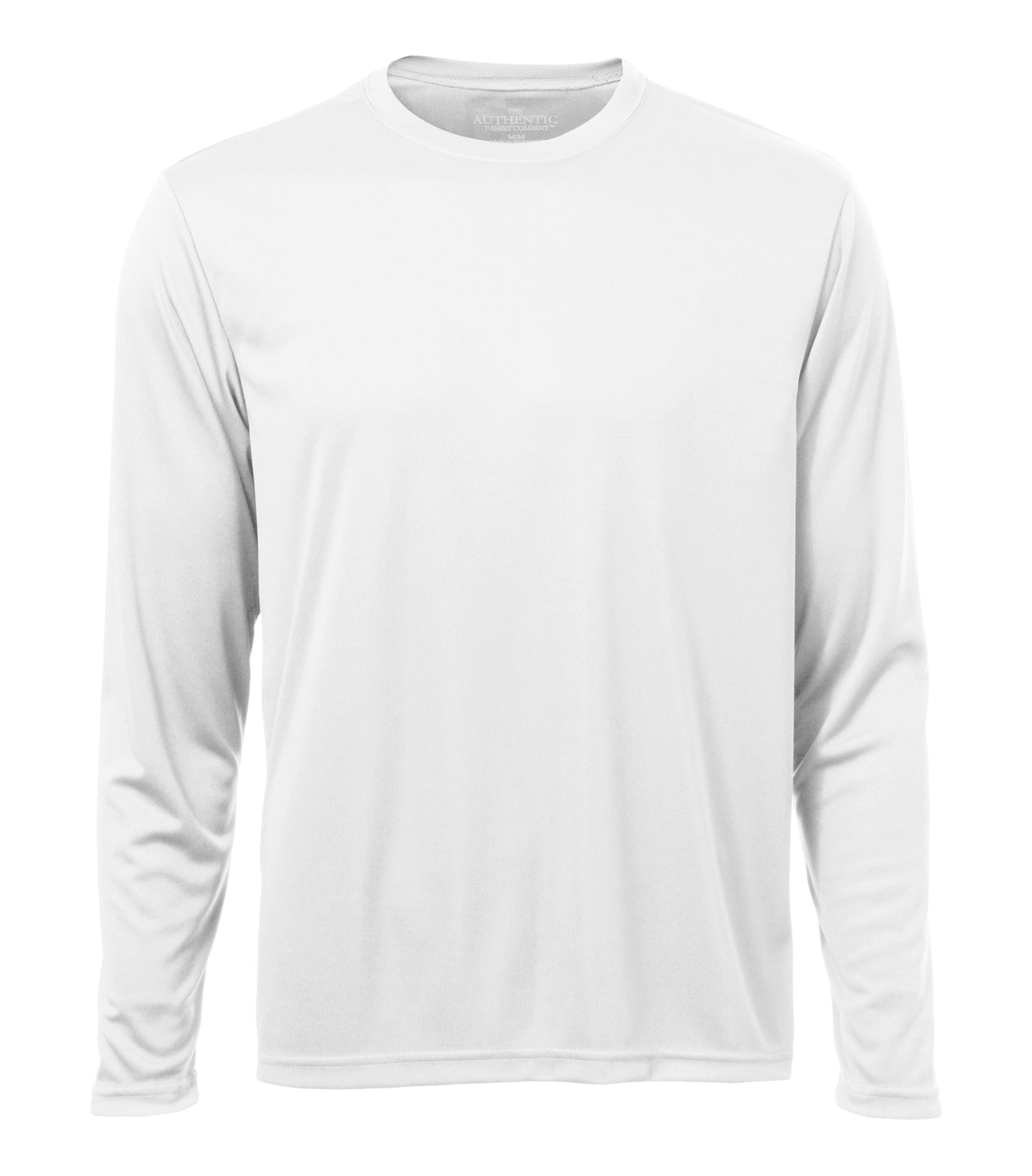 ATCᴹᶜ T-SHIRT À MANCHES LONGUES PRO TEAM. S350LS