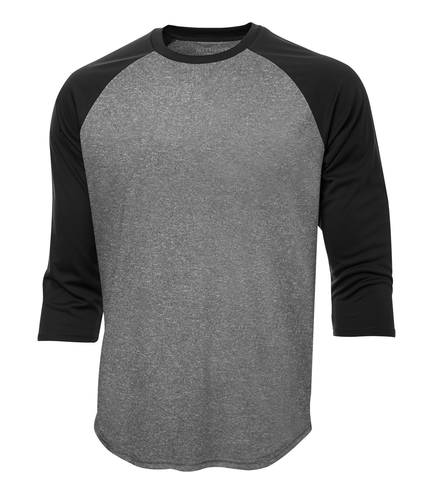 ATCᴹᶜ T-SHIRT BASEBALL PRO TEAM. S3526