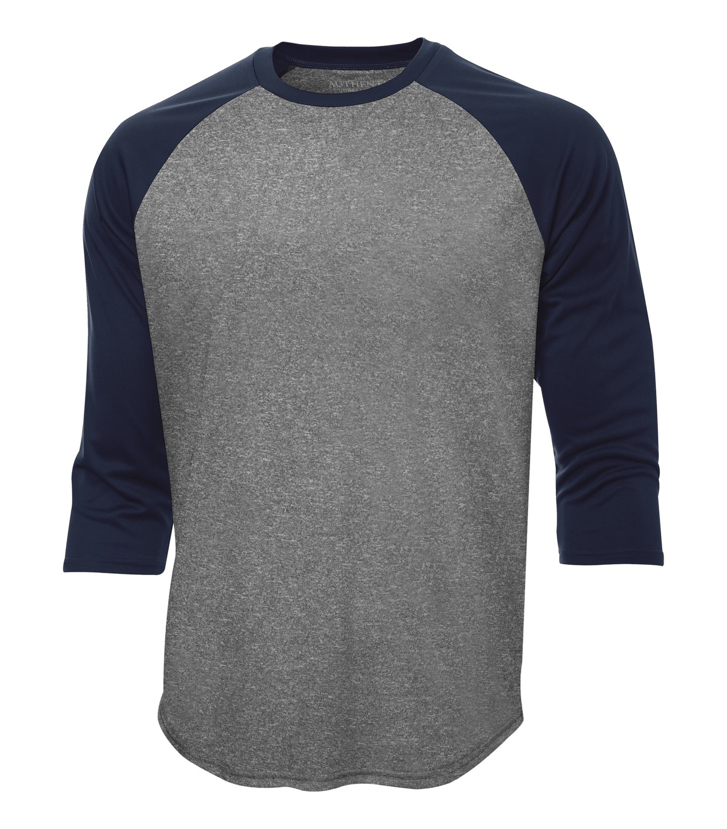 ATCᴹᶜ T-SHIRT BASEBALL PRO TEAM. S3526