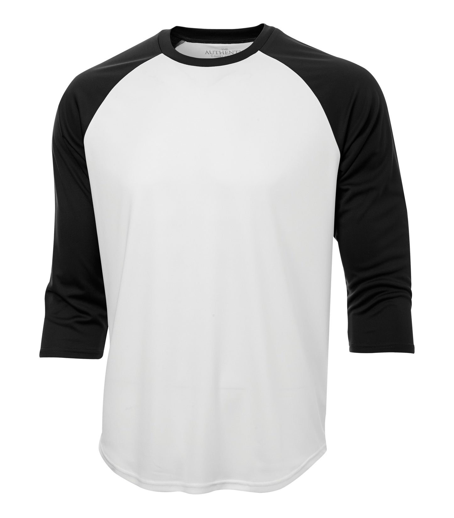ATCᴹᶜ T-SHIRT BASEBALL PRO TEAM. S3526