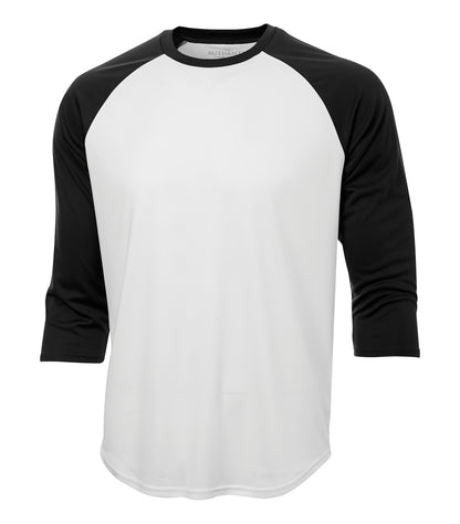 ATCᴹᶜ T-SHIRT BASEBALL PRO TEAM. S3526