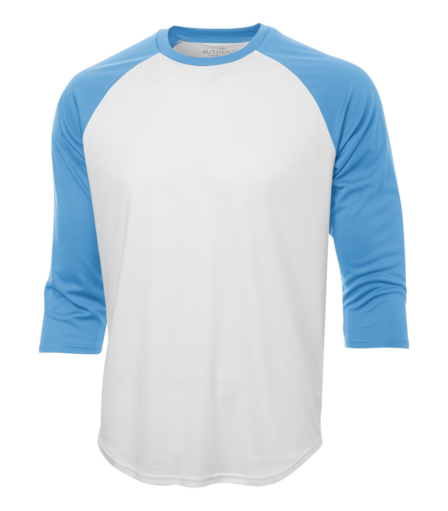 ATCᴹᶜ T-SHIRT BASEBALL PRO TEAM. S3526