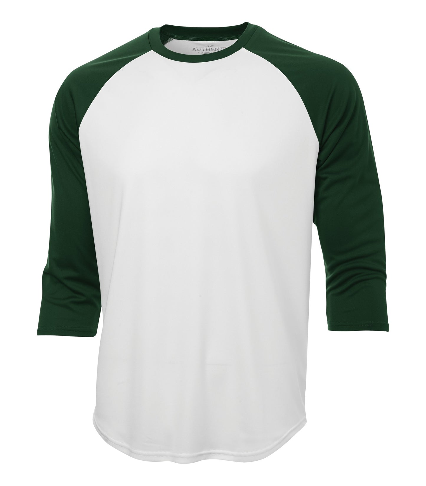 ATCᴹᶜ T-SHIRT BASEBALL PRO TEAM. S3526