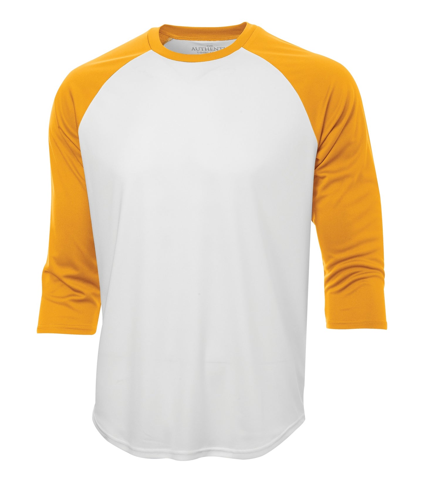 ATCᴹᶜ T-SHIRT BASEBALL PRO TEAM. S3526