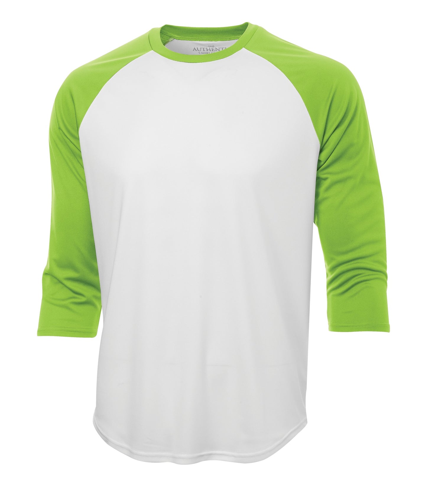 ATCᴹᶜ T-SHIRT BASEBALL PRO TEAM. S3526