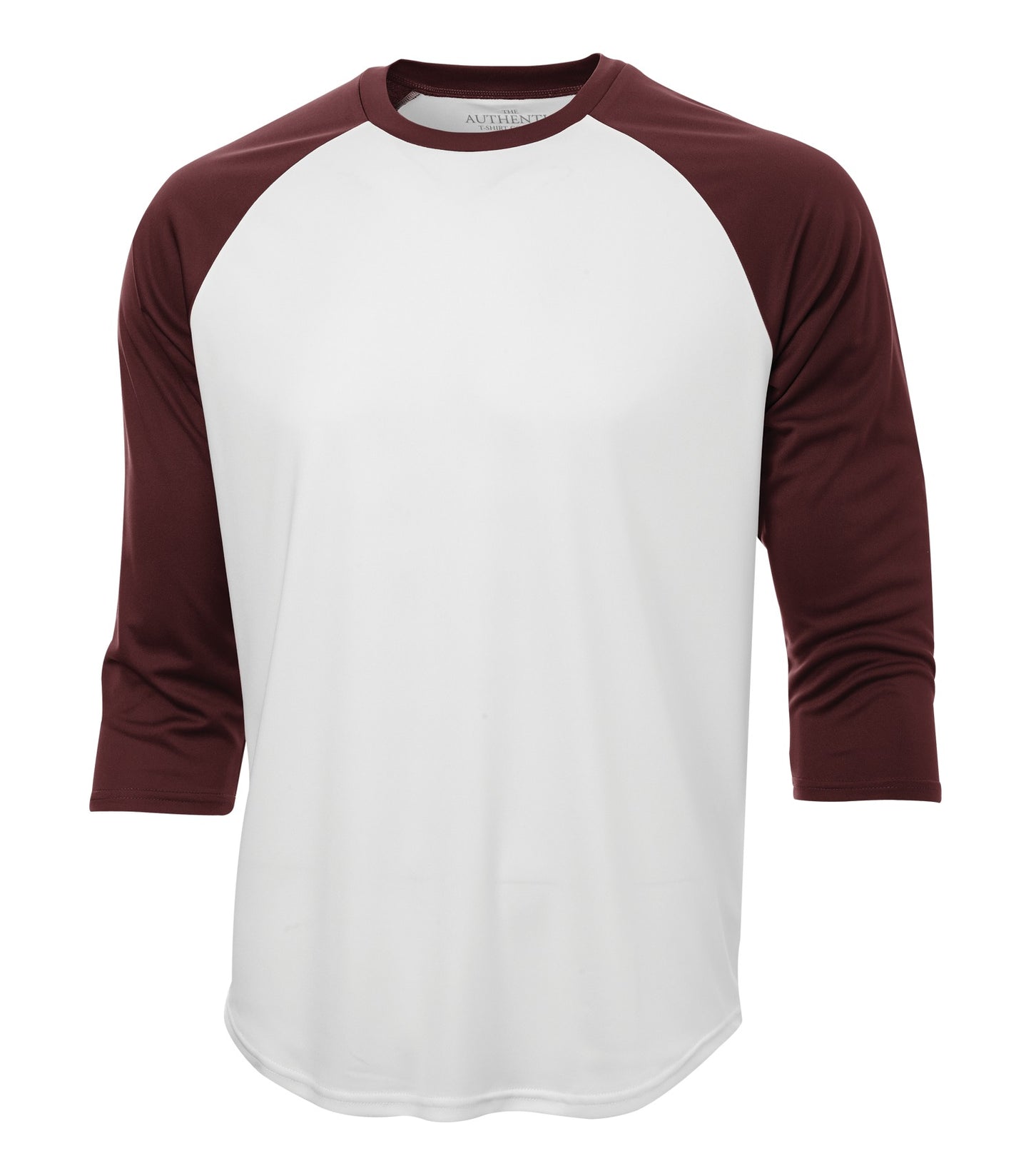 ATCᴹᶜ T-SHIRT BASEBALL PRO TEAM. S3526