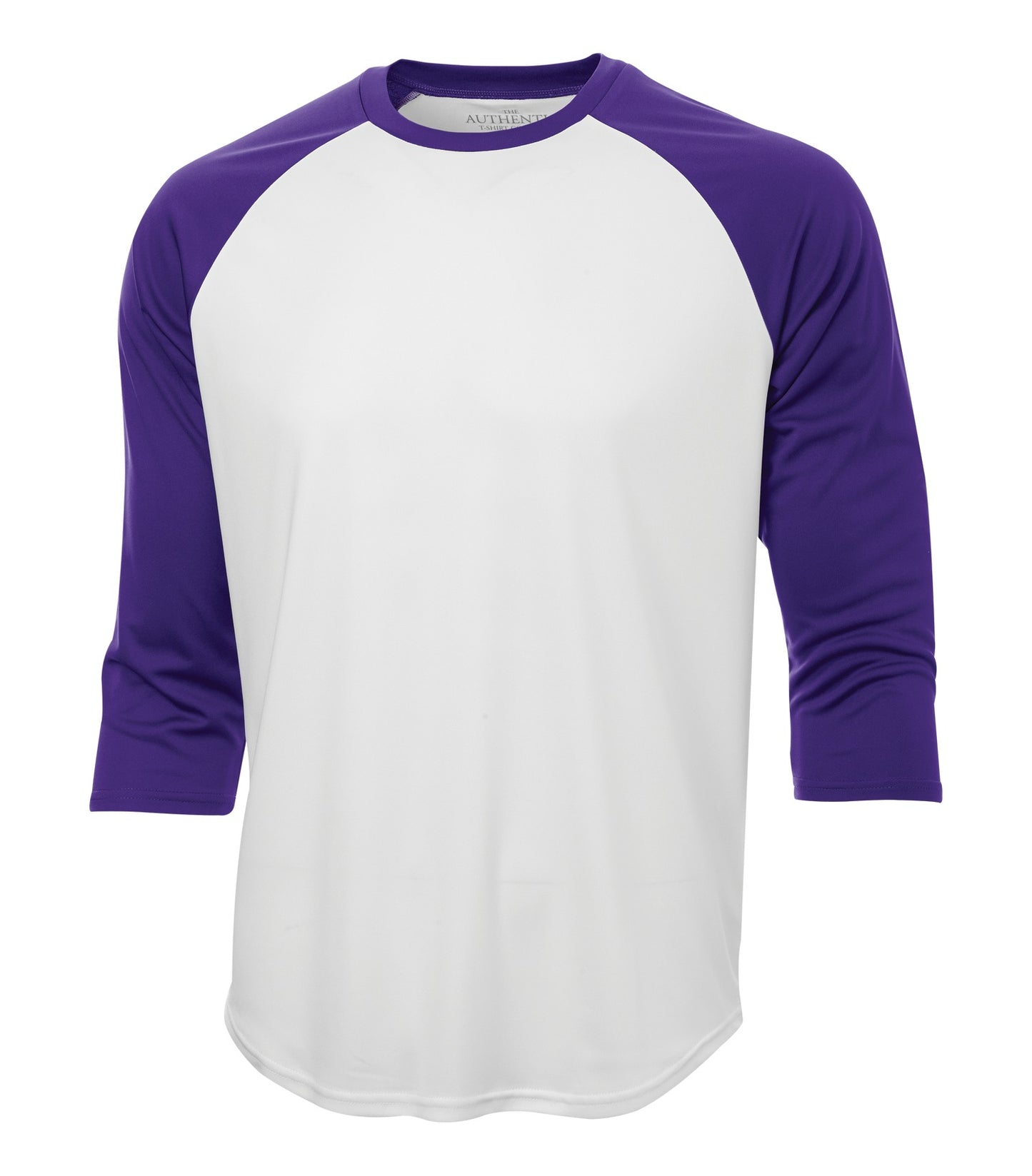 ATCᴹᶜ T-SHIRT BASEBALL PRO TEAM. S3526
