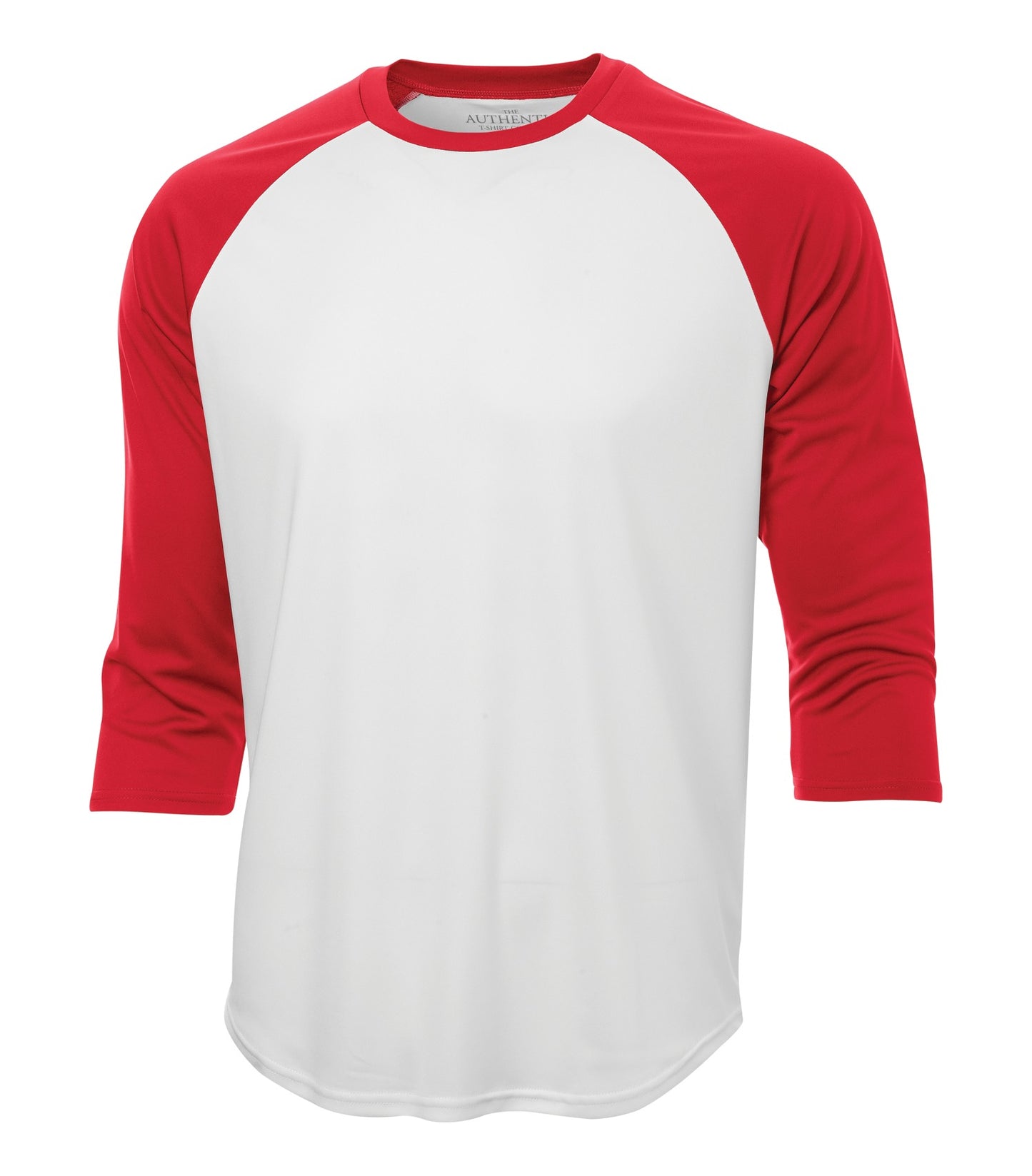 ATCᴹᶜ T-SHIRT BASEBALL PRO TEAM. S3526