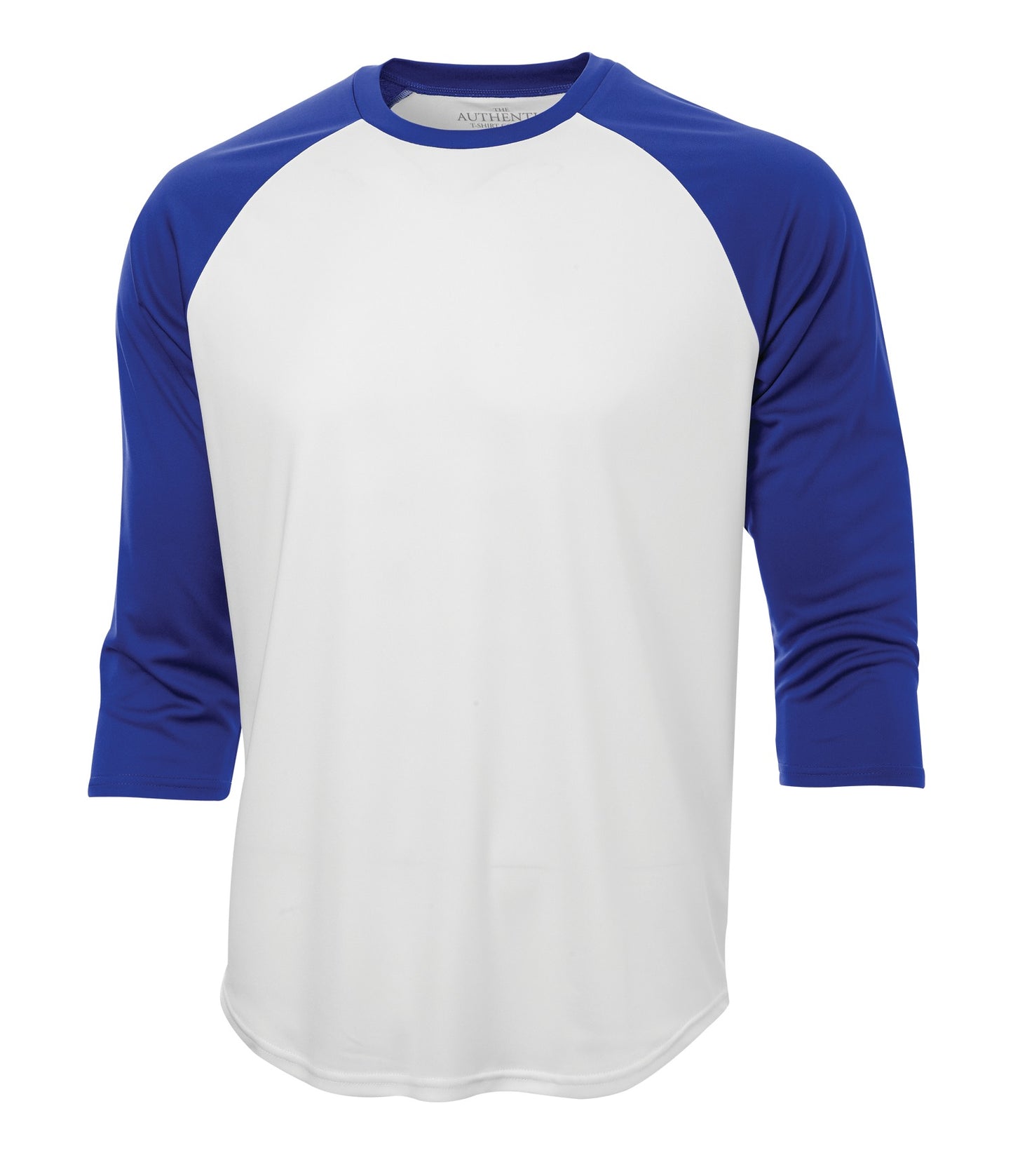 ATCᴹᶜ T-SHIRT BASEBALL PRO TEAM. S3526