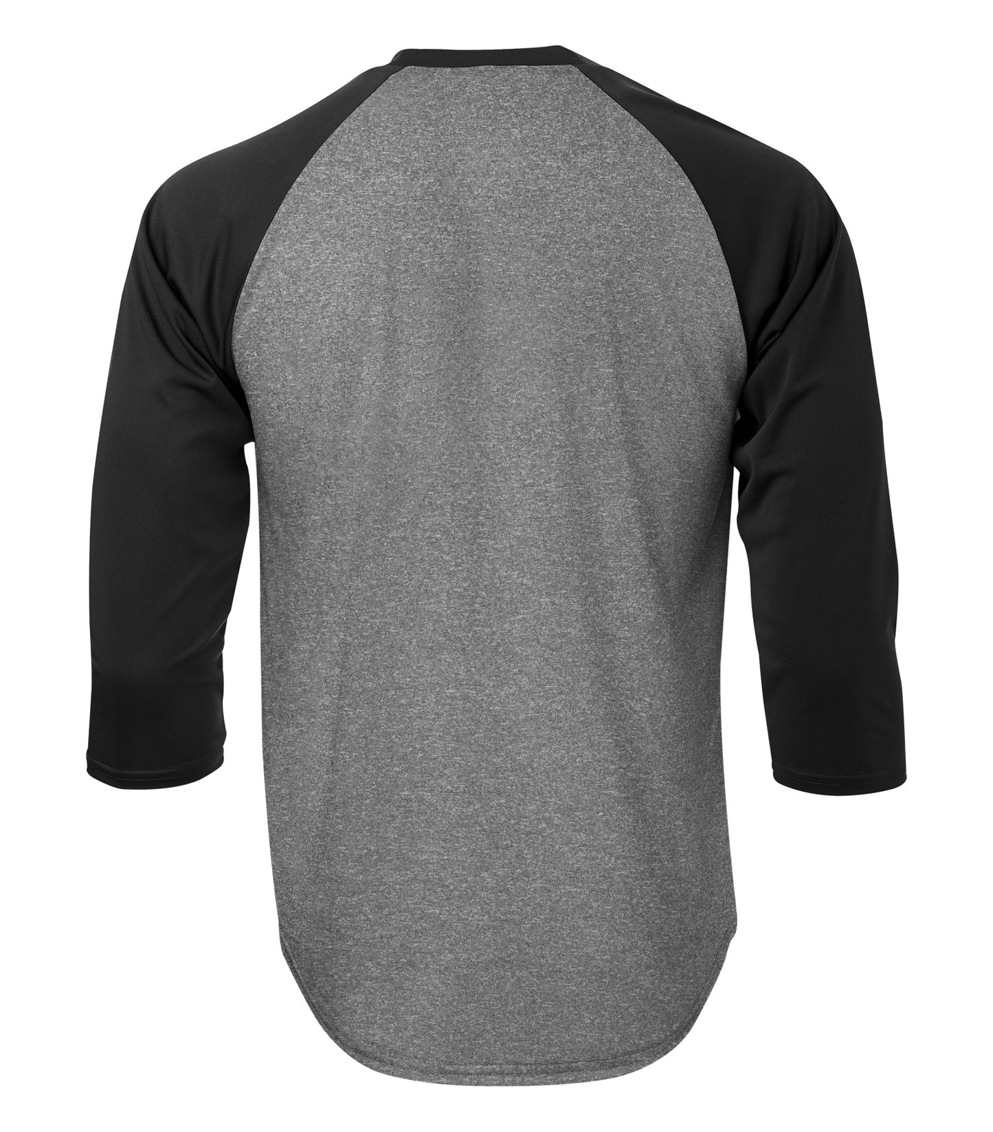 ATCᴹᶜ T-SHIRT BASEBALL PRO TEAM. S3526