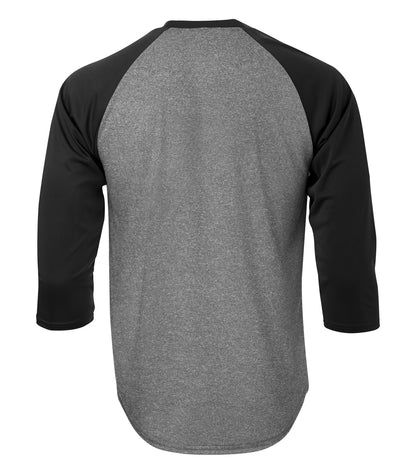 ATCᴹᶜ T-SHIRT BASEBALL PRO TEAM. S3526