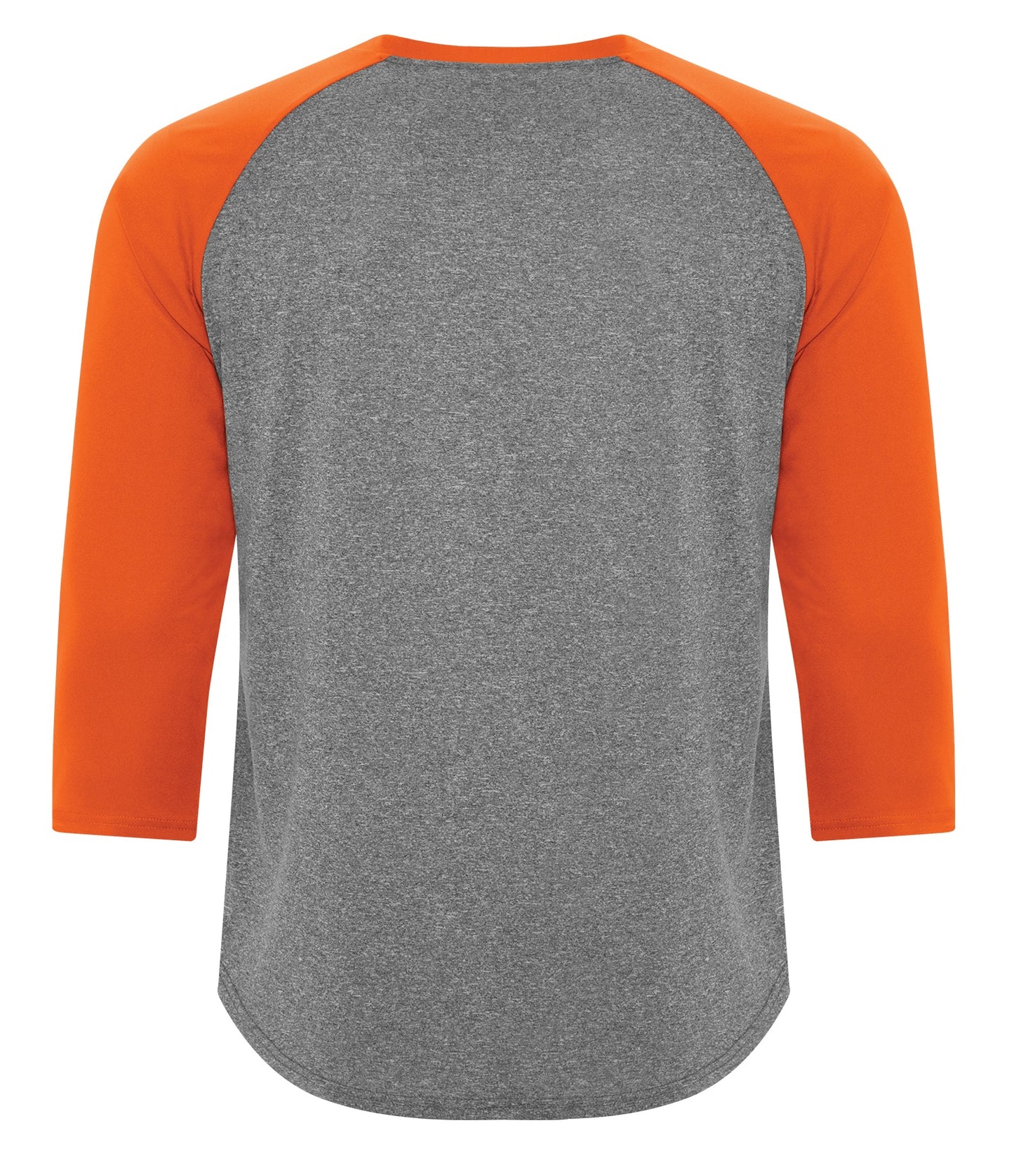 ATCᴹᶜ T-SHIRT BASEBALL PRO TEAM. S3526