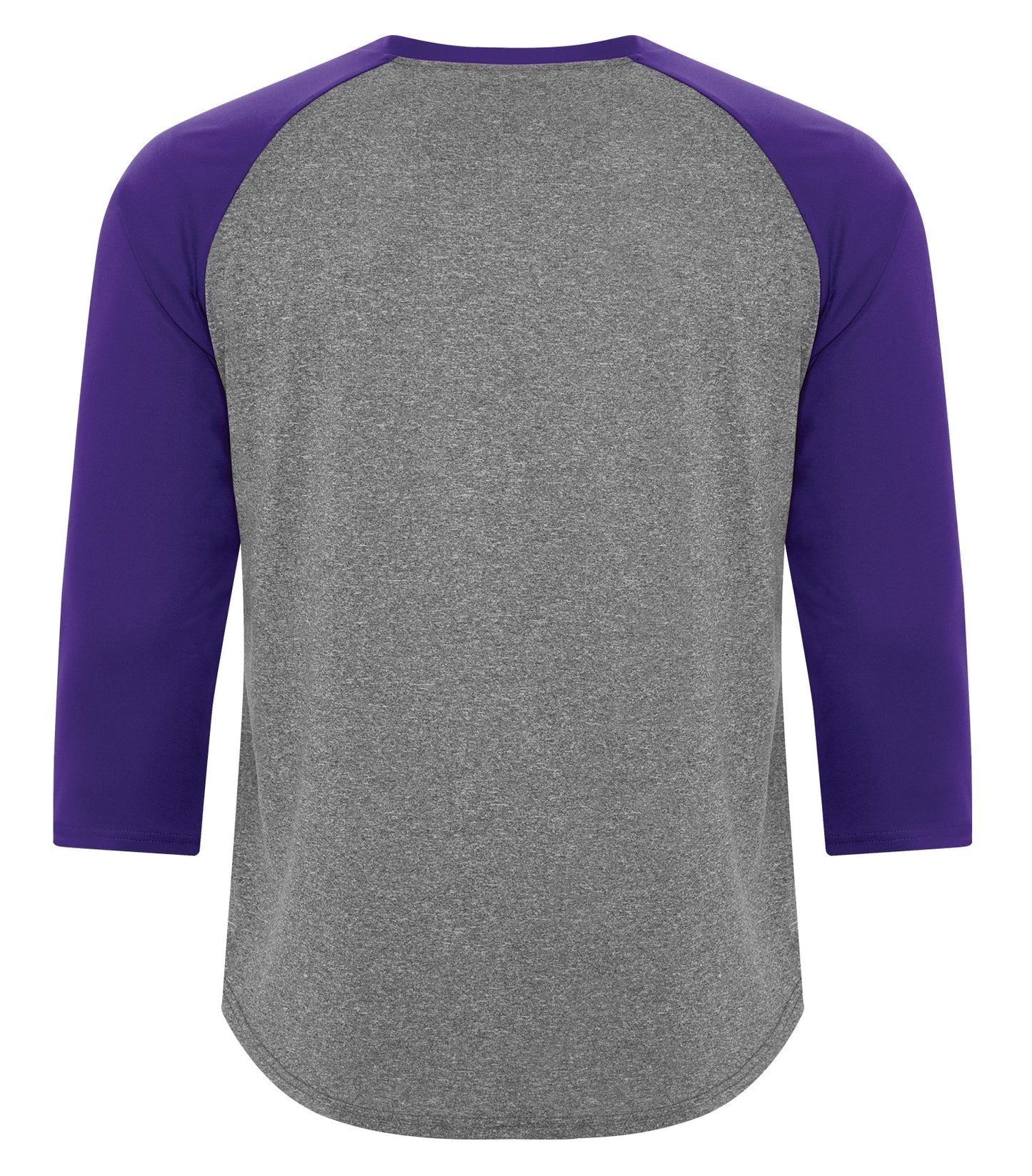 ATCᴹᶜ T-SHIRT BASEBALL PRO TEAM. S3526
