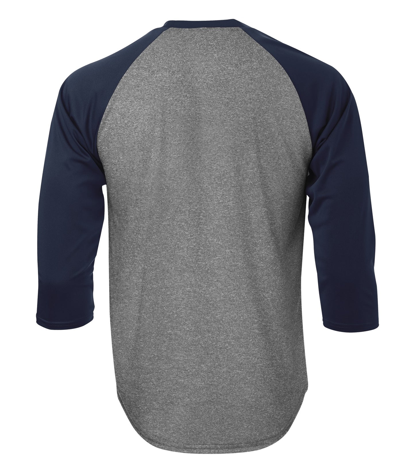 ATCᴹᶜ T-SHIRT BASEBALL PRO TEAM. S3526