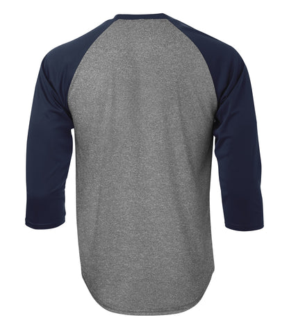 ATCᴹᶜ T-SHIRT BASEBALL PRO TEAM. S3526