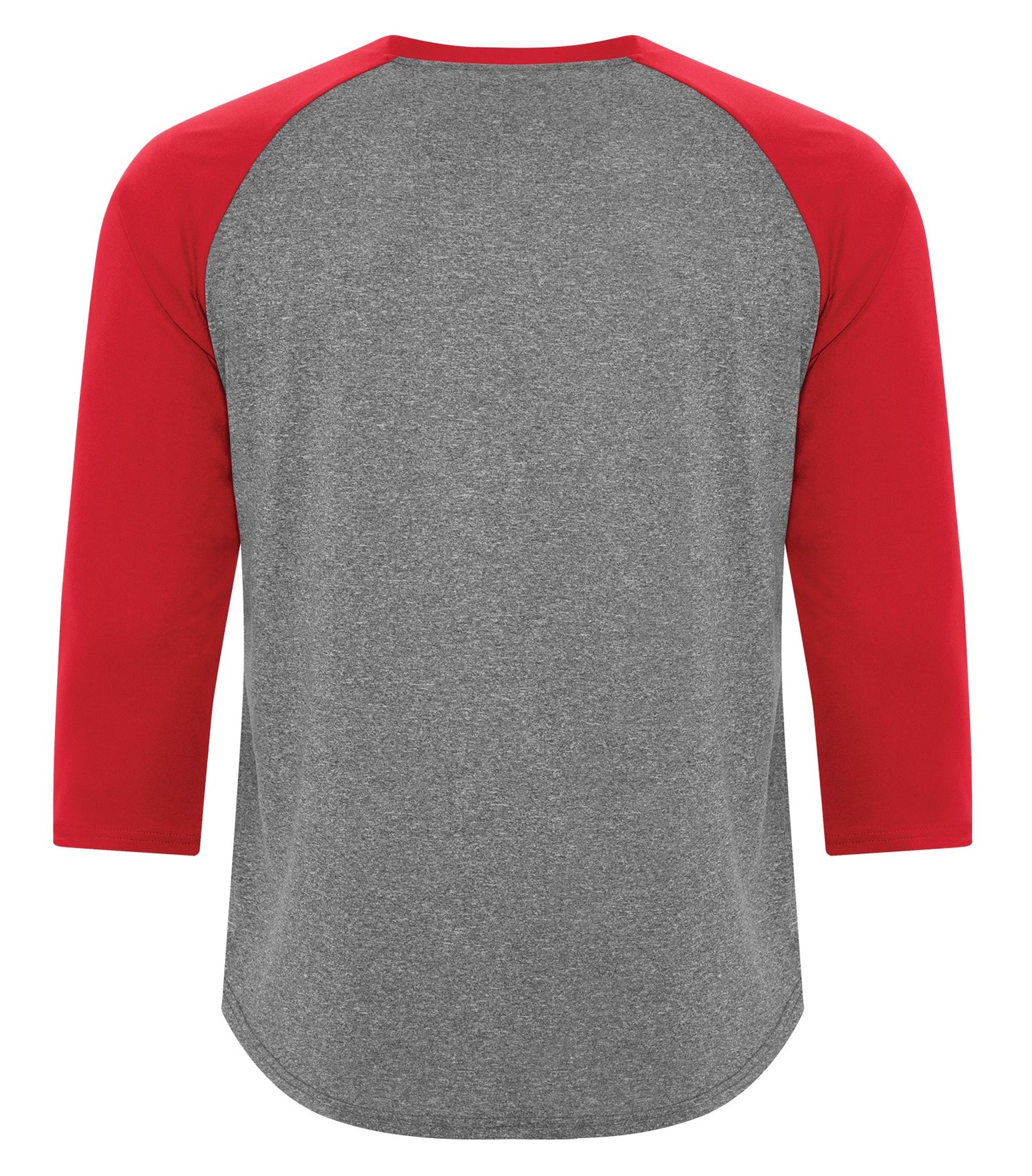 ATCᴹᶜ T-SHIRT BASEBALL PRO TEAM. S3526