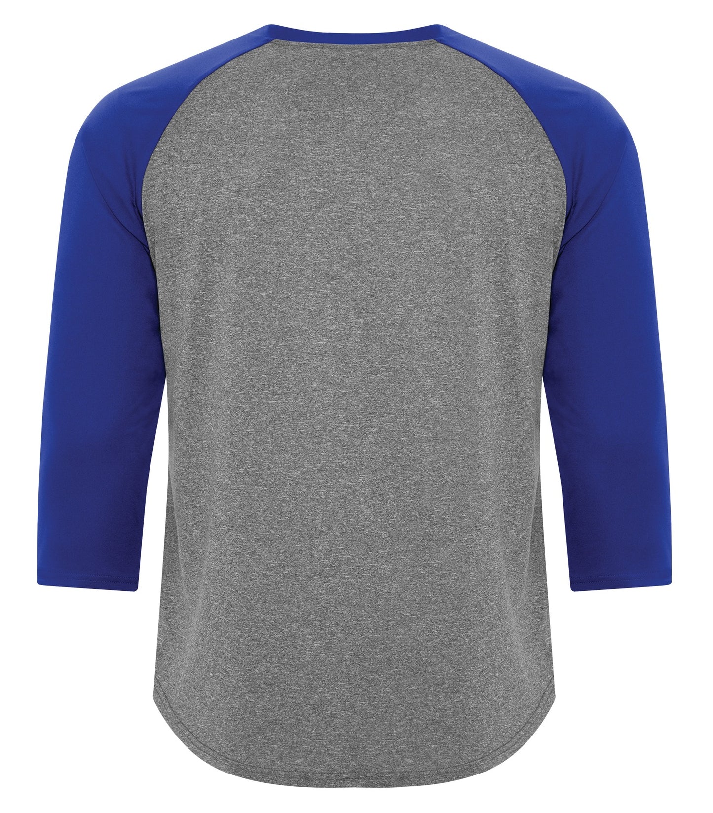 ATCᴹᶜ T-SHIRT BASEBALL PRO TEAM. S3526