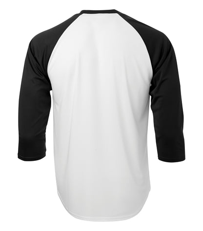 ATCᴹᶜ T-SHIRT BASEBALL PRO TEAM. S3526