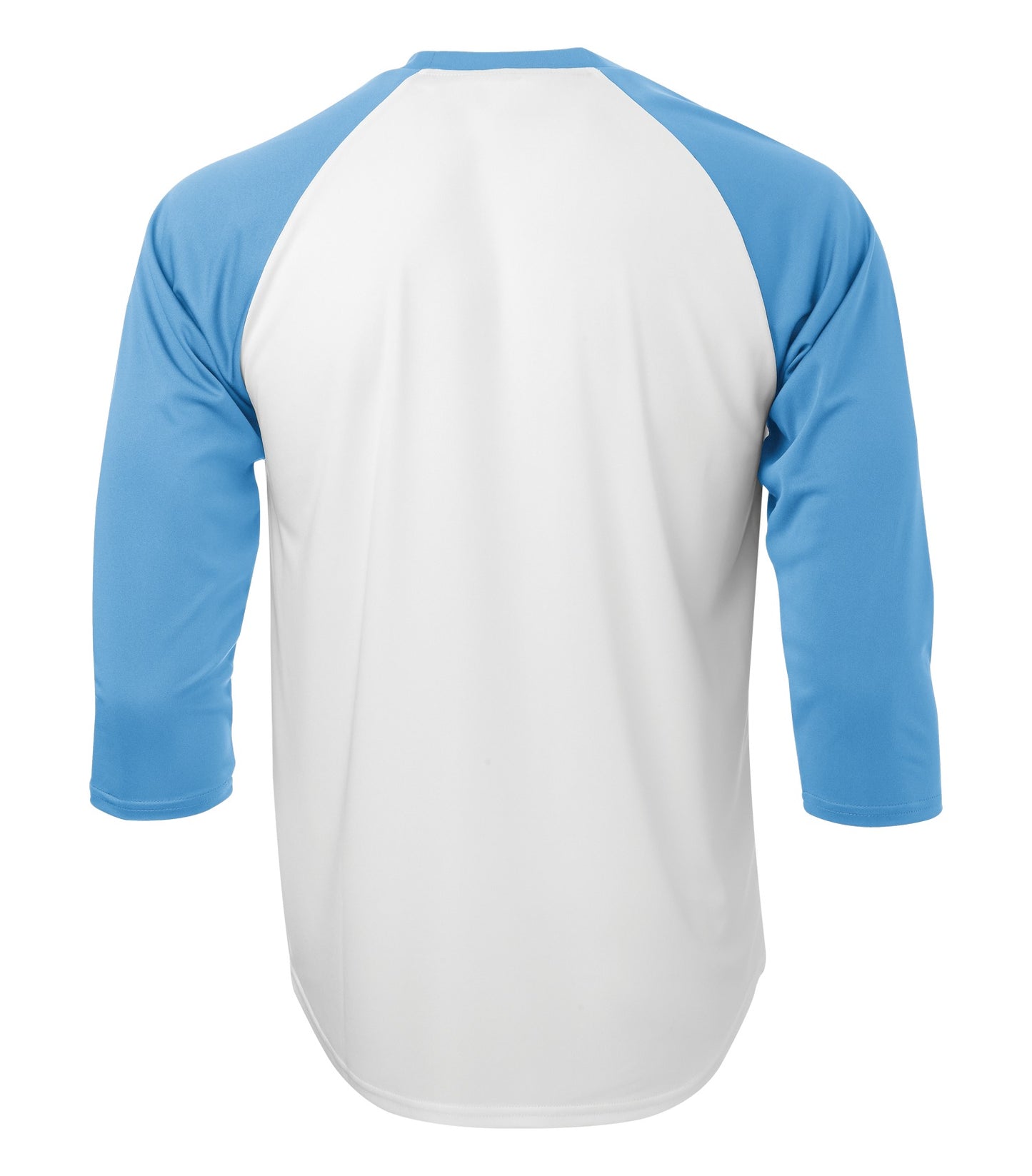 ATCᴹᶜ T-SHIRT BASEBALL PRO TEAM. S3526