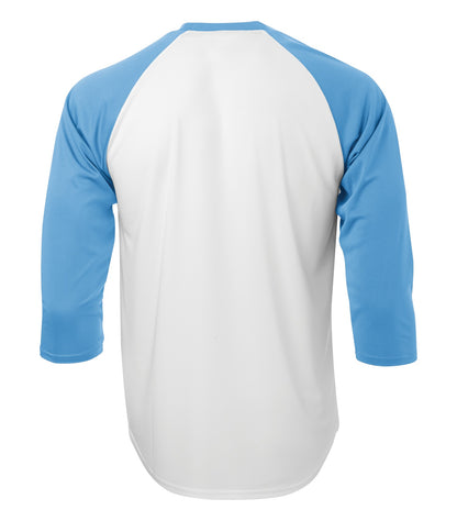 ATCᴹᶜ T-SHIRT BASEBALL PRO TEAM. S3526