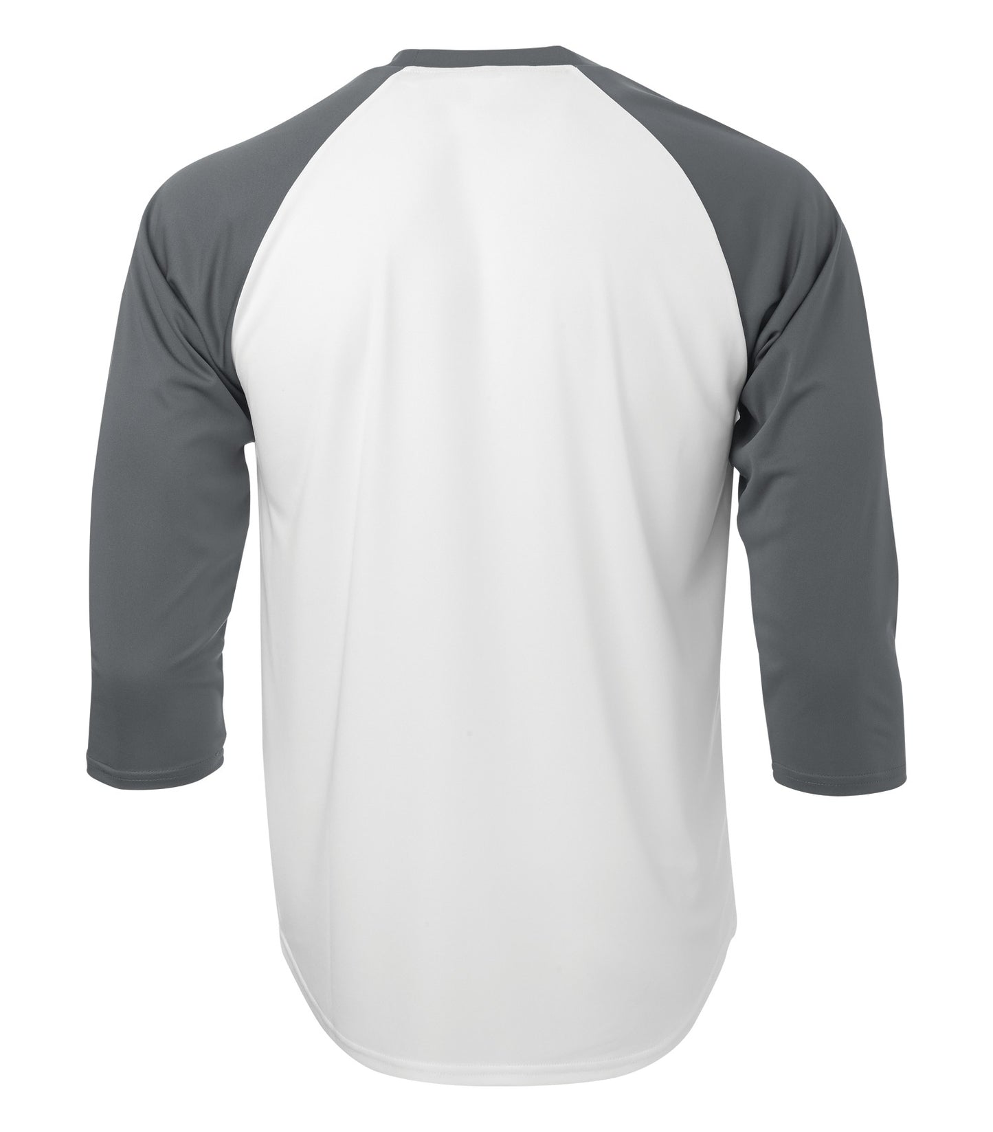 ATCᴹᶜ T-SHIRT BASEBALL PRO TEAM. S3526