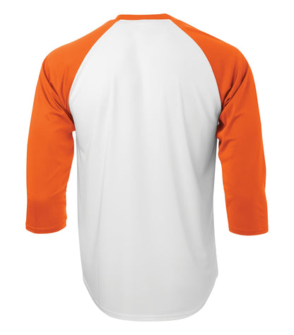 ATCᴹᶜ T-SHIRT BASEBALL PRO TEAM. S3526